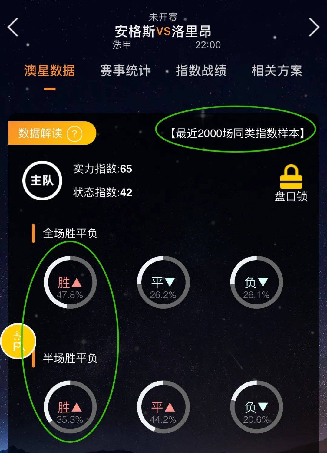 也标志着