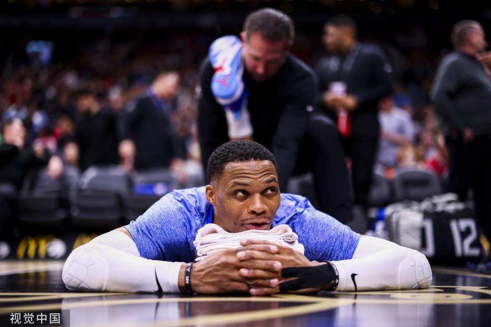 今年夏窗 今年夏窗