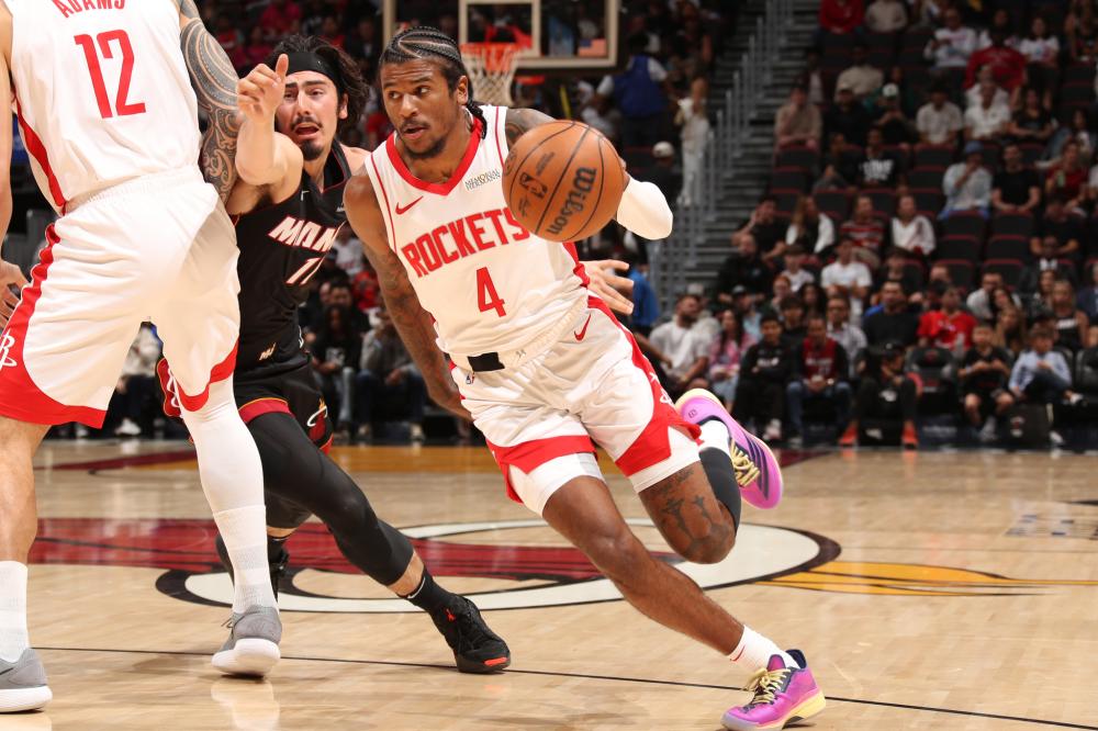 分能力成为 分能力成为