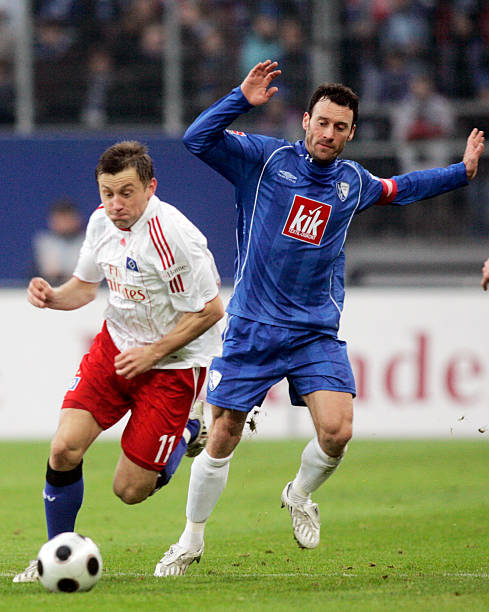 速引起了球 速引起了球