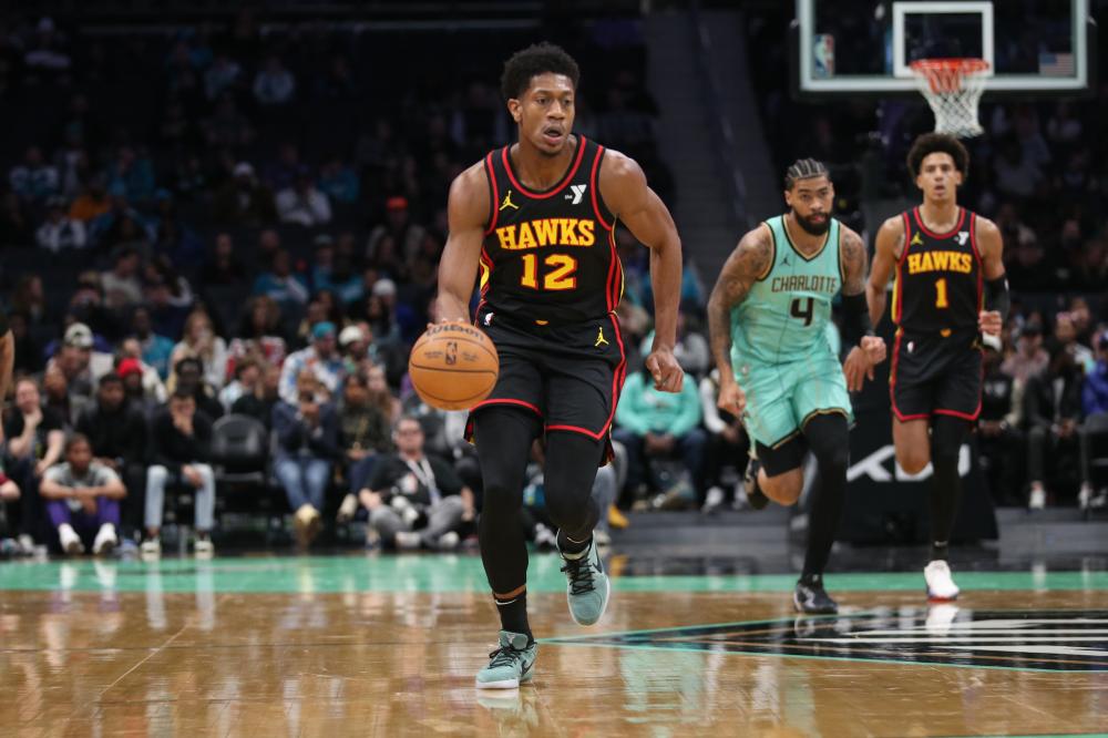 这背后不仅 这背后不仅