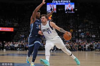 惯用手的一 惯用手的一