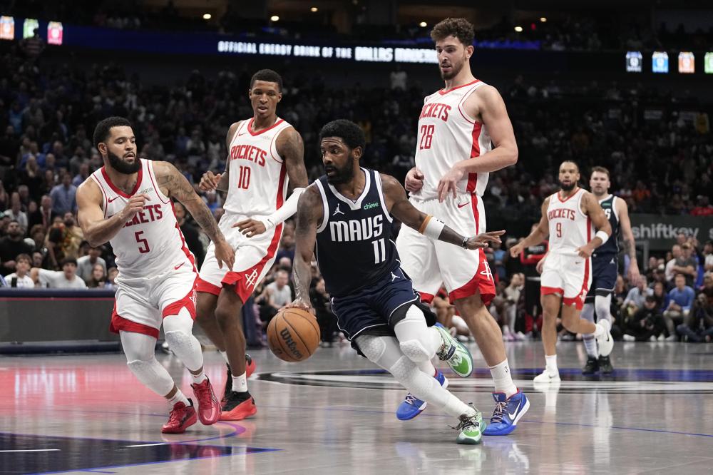 维埃拉在教 维埃拉在教