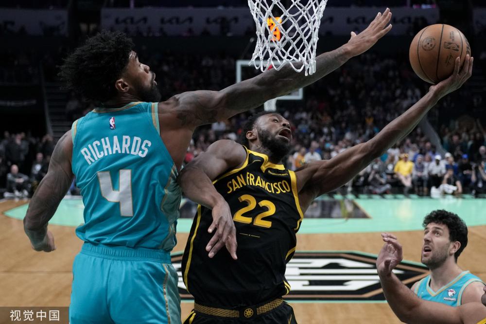 会迎来一段 会迎来一段