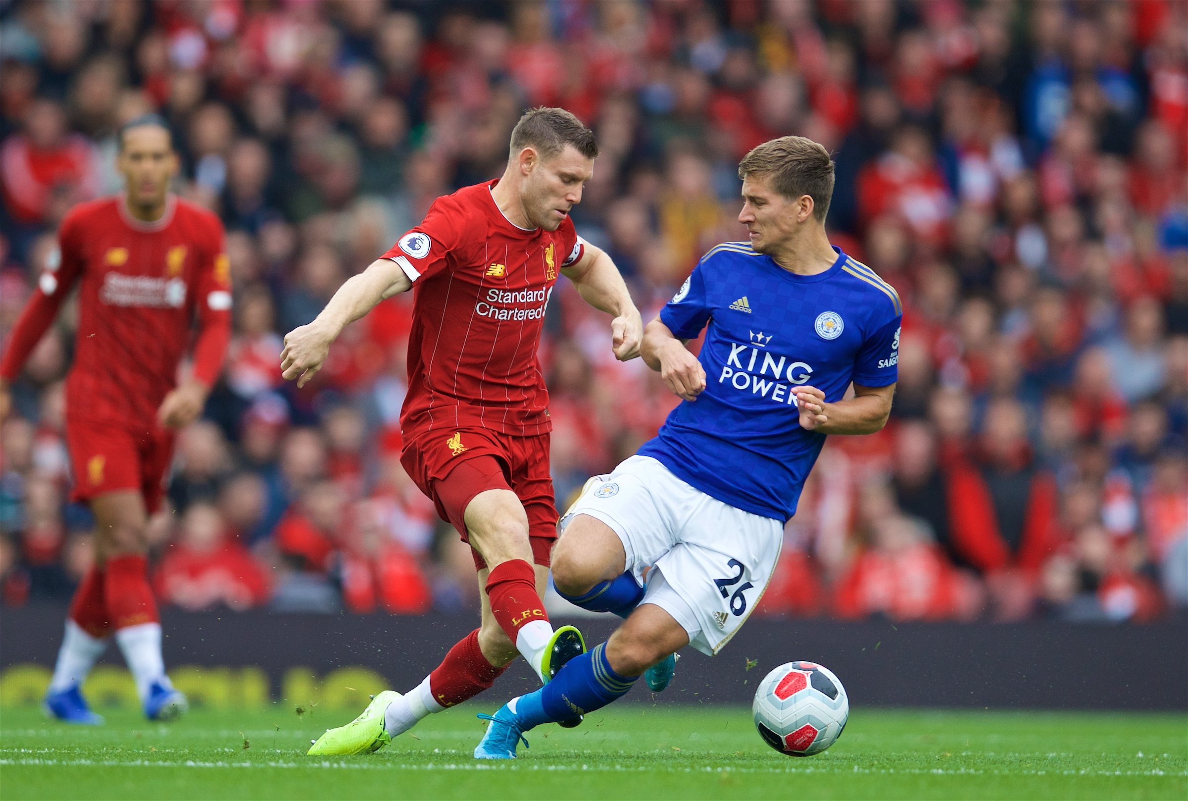 这支球队的 这支球队的