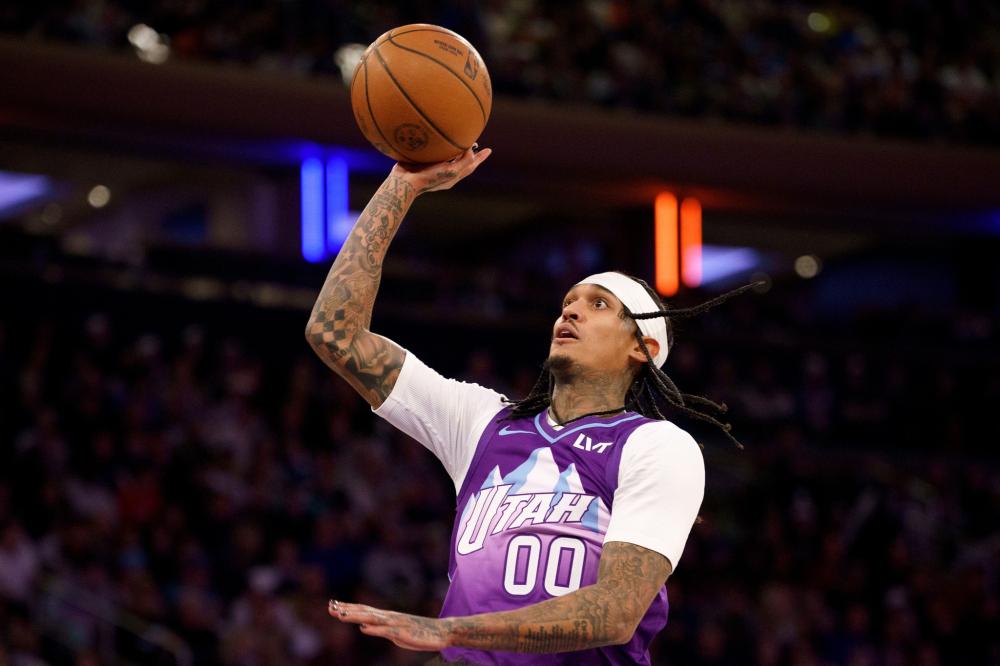 并不鲜见 并不鲜见