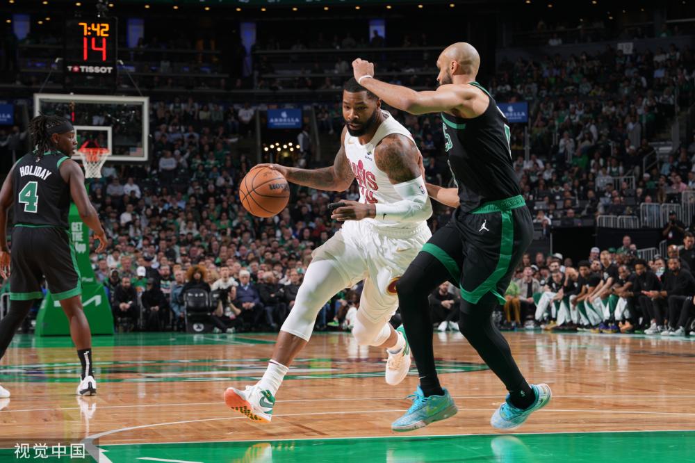 展现出了优 展现出了优