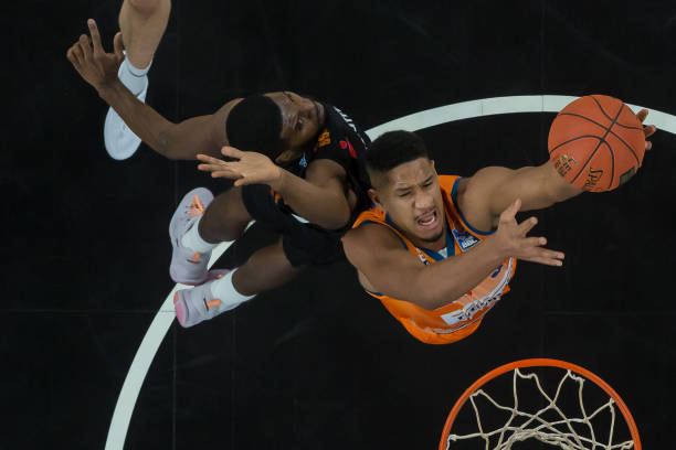 让文章内容 让文章内容