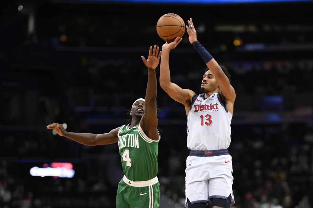 让对手难以 让对手难以