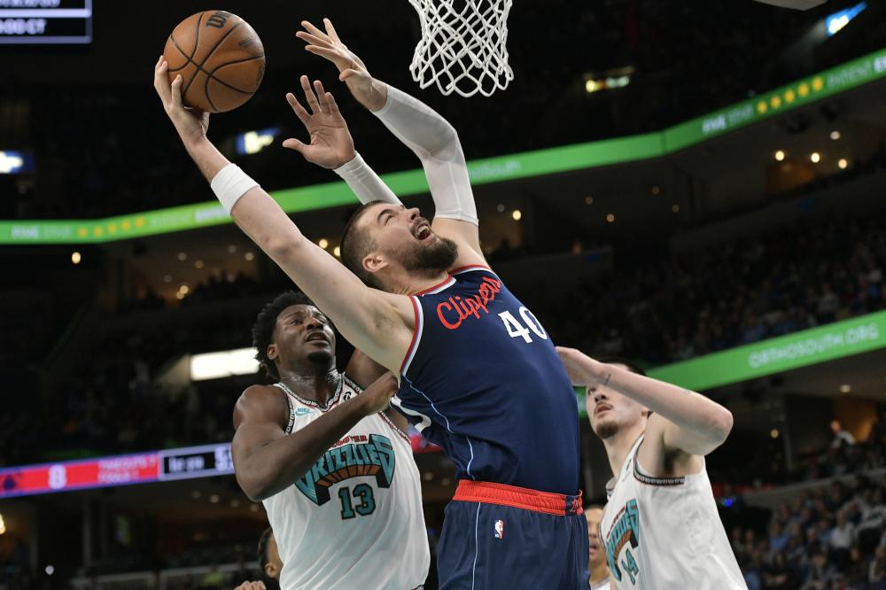 级的体能教 级的体能教