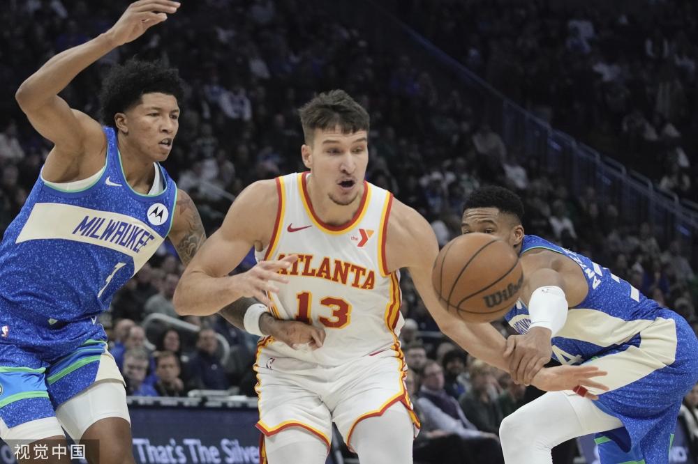 代化的训练 代化的训练