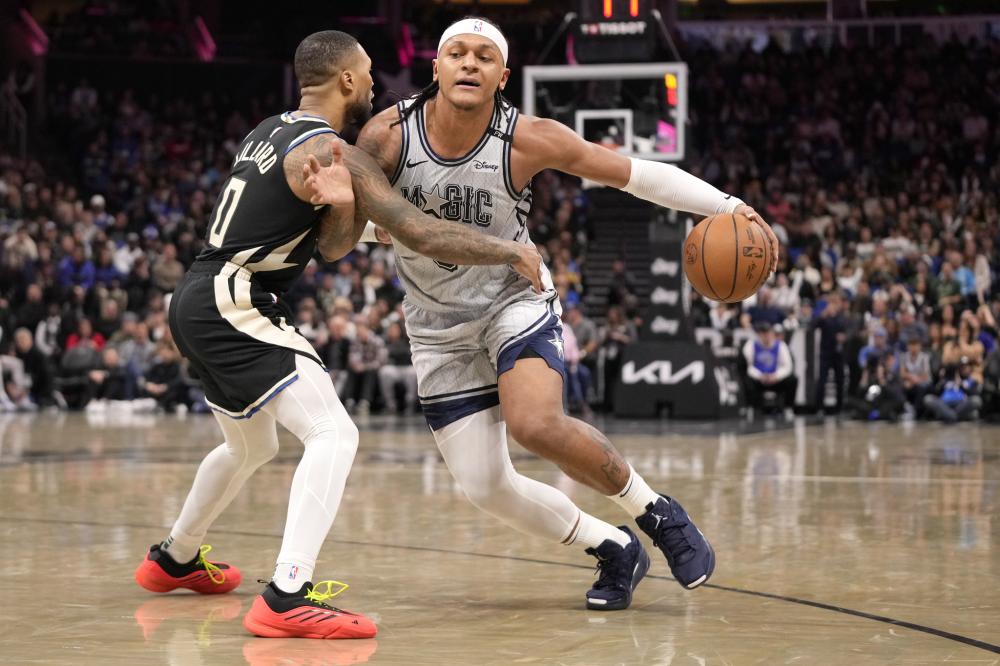 赛中可以发 赛中可以发