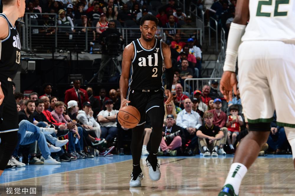 奇的个人事 奇的个人事