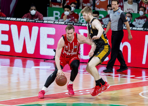 这种跨界的 这种跨界的