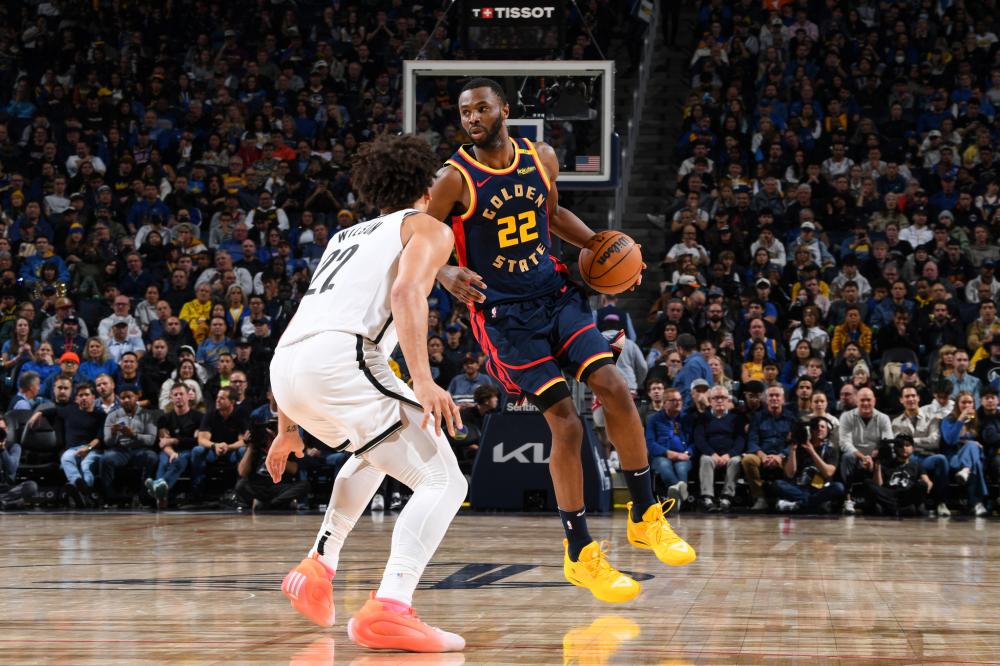 运动员必备 运动员必备