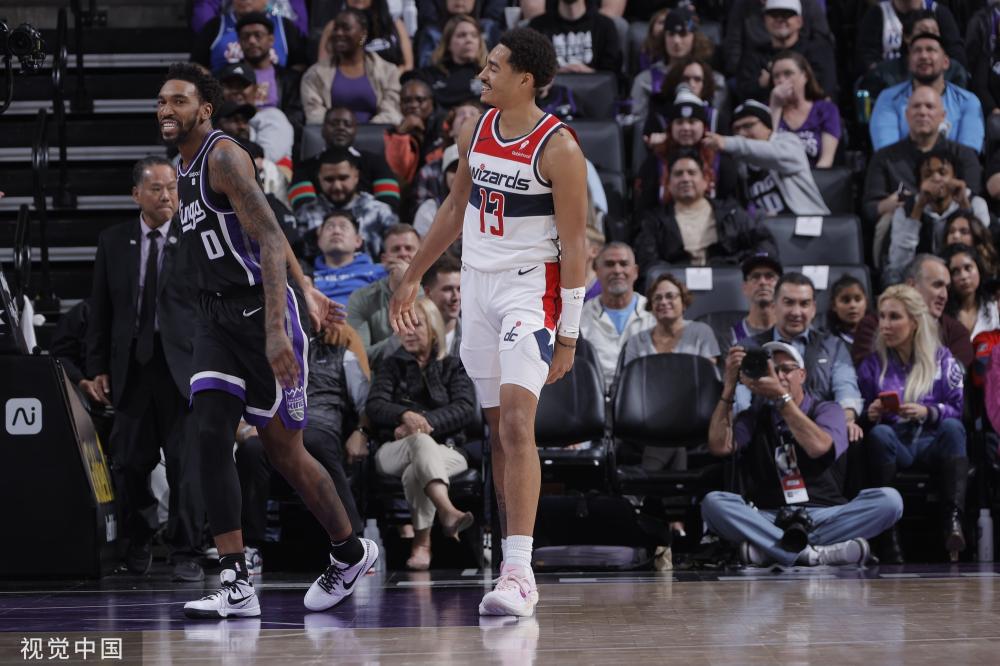 外援图多列 外援图多列