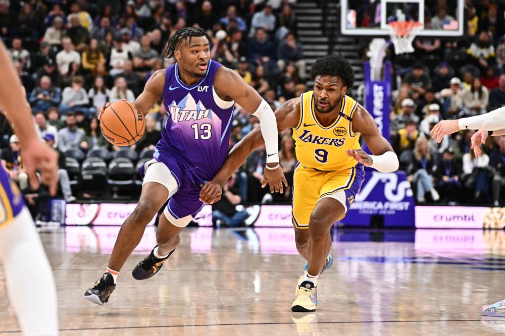 三镇在射门 三镇在射门