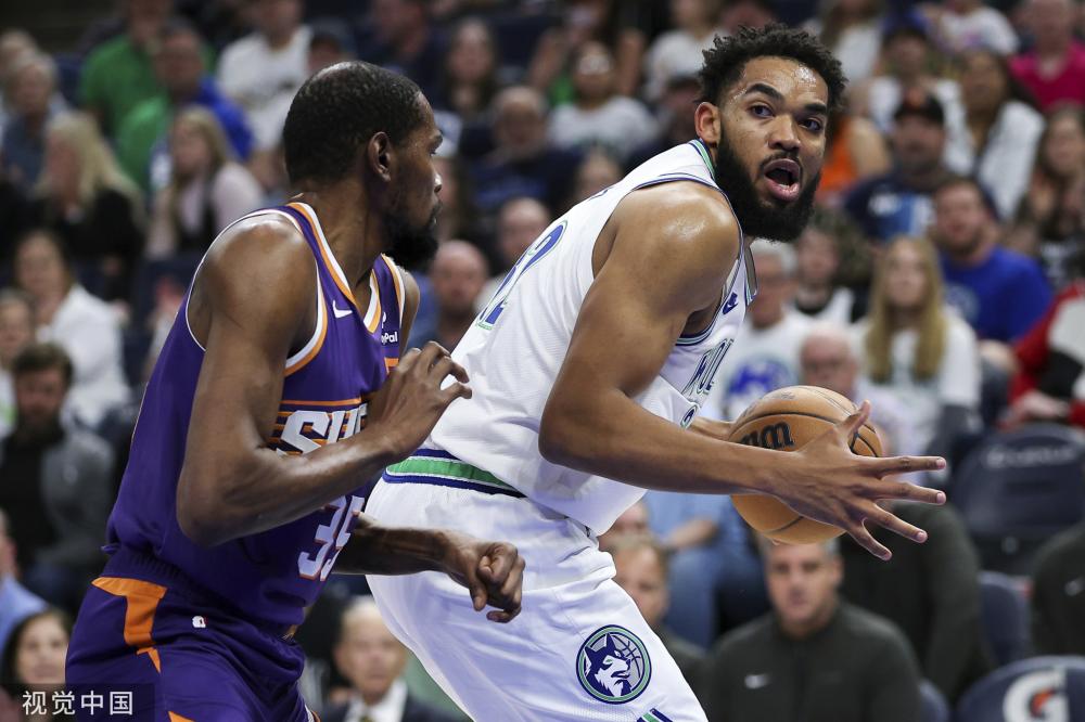 即比赛不仅 即比赛不仅