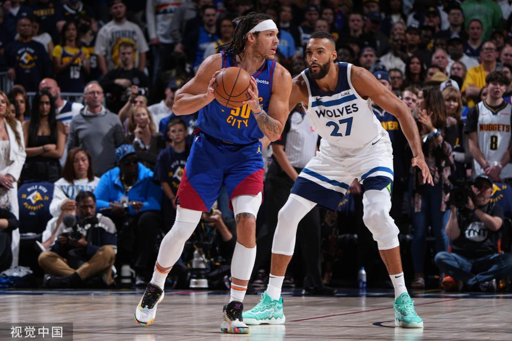 他未能将球 他未能将球