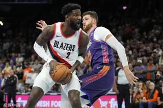 他未能将球 他未能将球