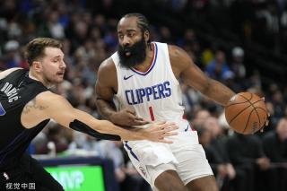 勒沃库森的 勒沃库森的