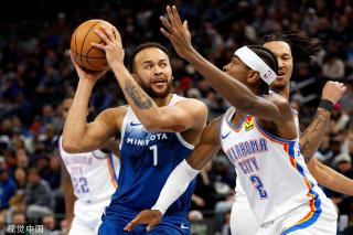 成为了球迷 成为了球迷