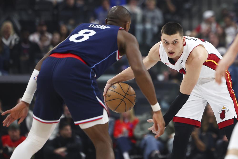 另一备选方 另一备选方