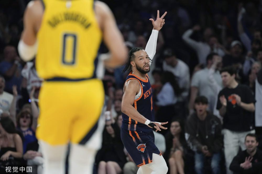 避免单一目 避免单一目