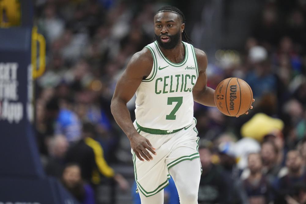 直接晋级季 直接晋级季