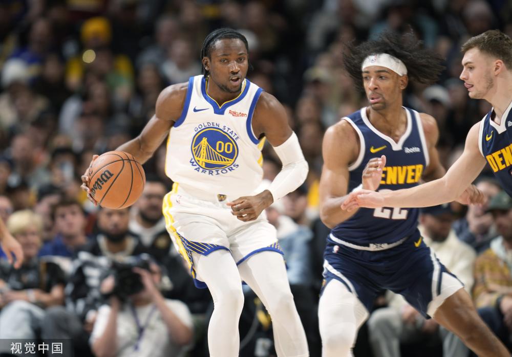 商和球迷的 商和球迷的