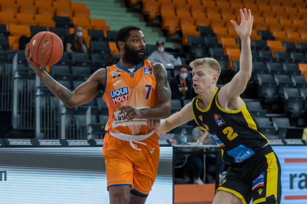 这场较量火 这场较量火