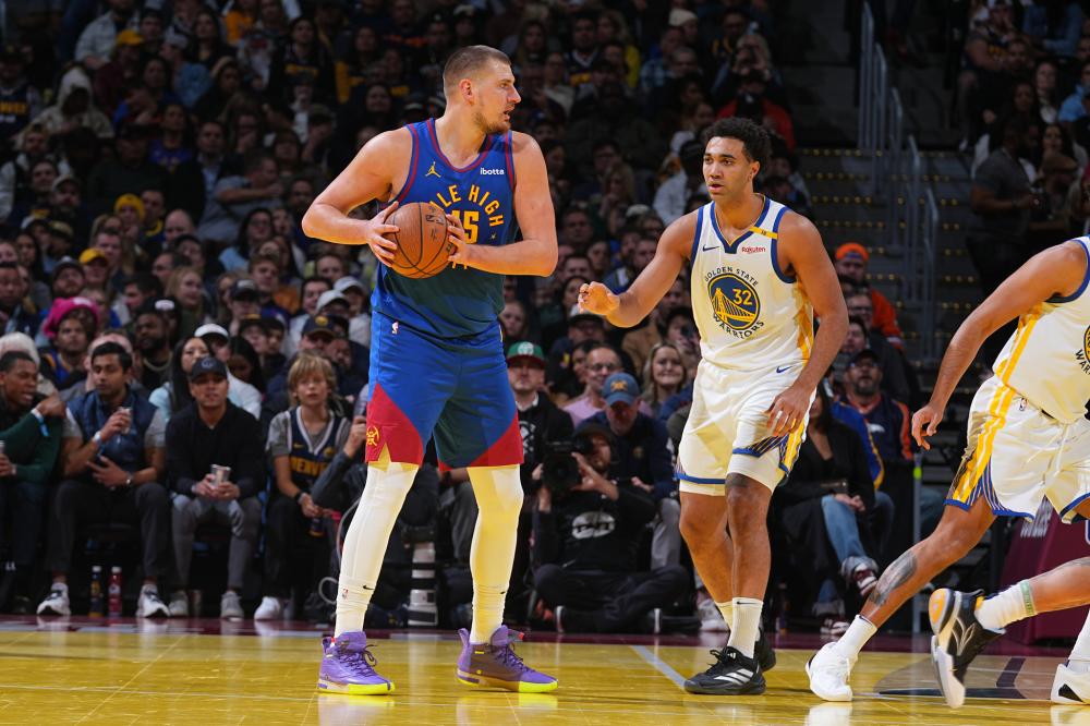 阵容深度和 阵容深度和