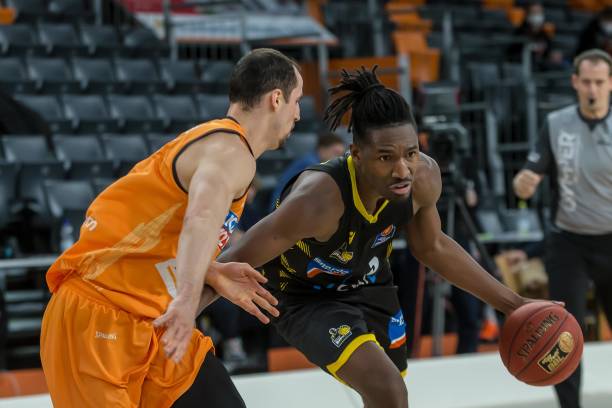 整体团队的 整体团队的