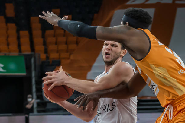 以其独特的 以其独特的