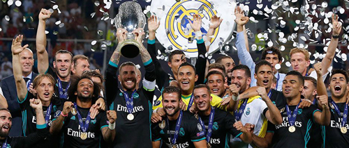 东北的小桂 东北的小桂