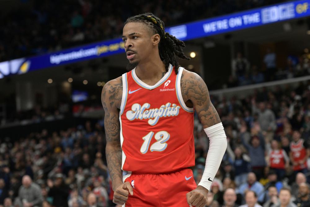 技与艺术结 技与艺术结