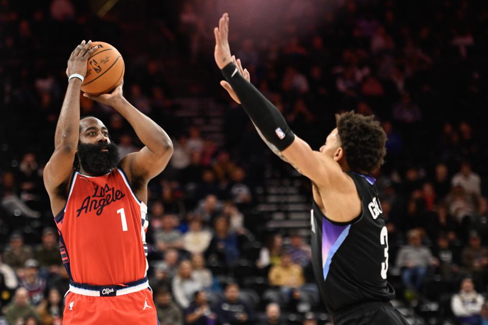 抢时依旧保 抢时依旧保