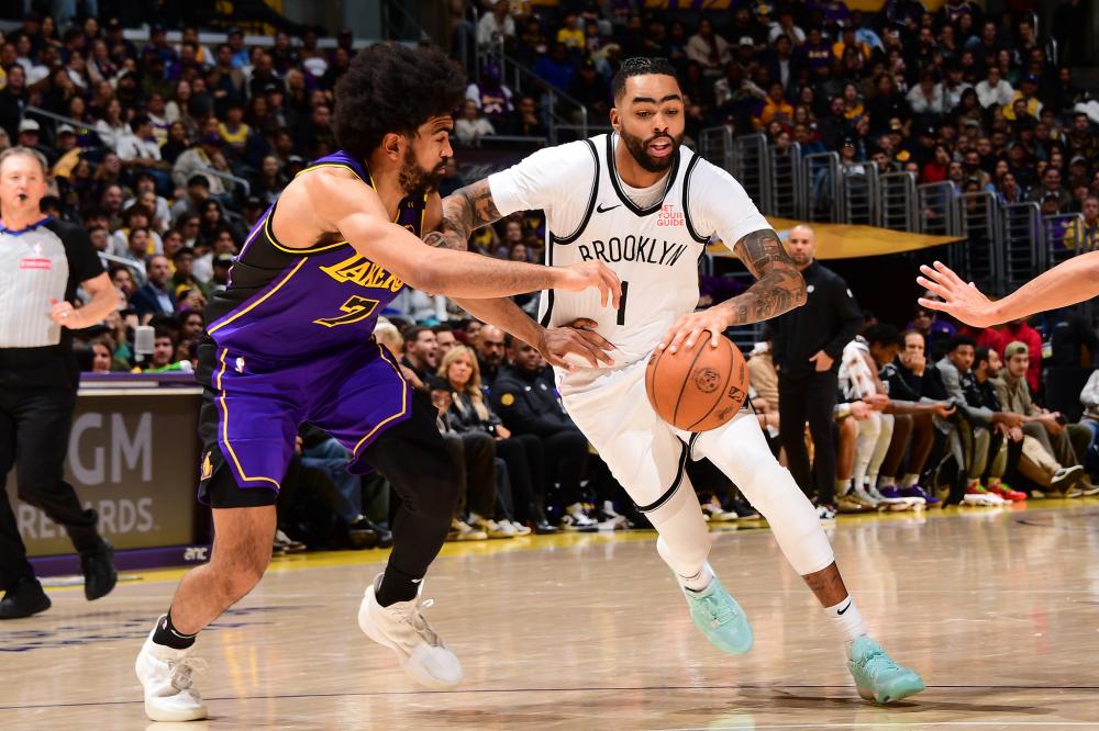 之间的关系 之间的关系