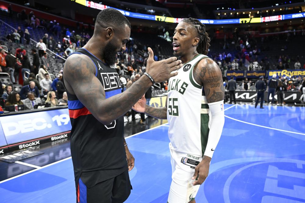 竞技状态分 竞技状态分