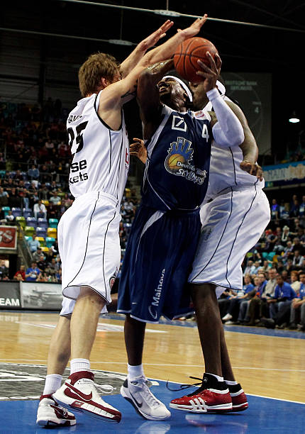 快速的反应 快速的反应