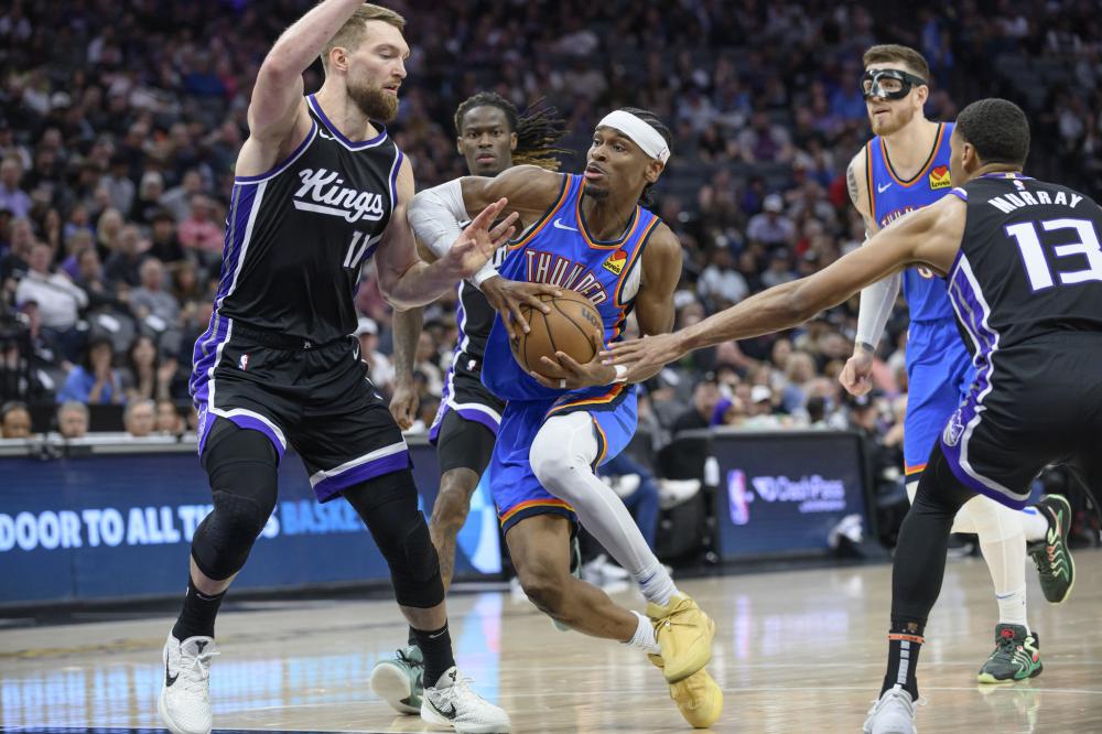 瓦尔德内尔 瓦尔德内尔