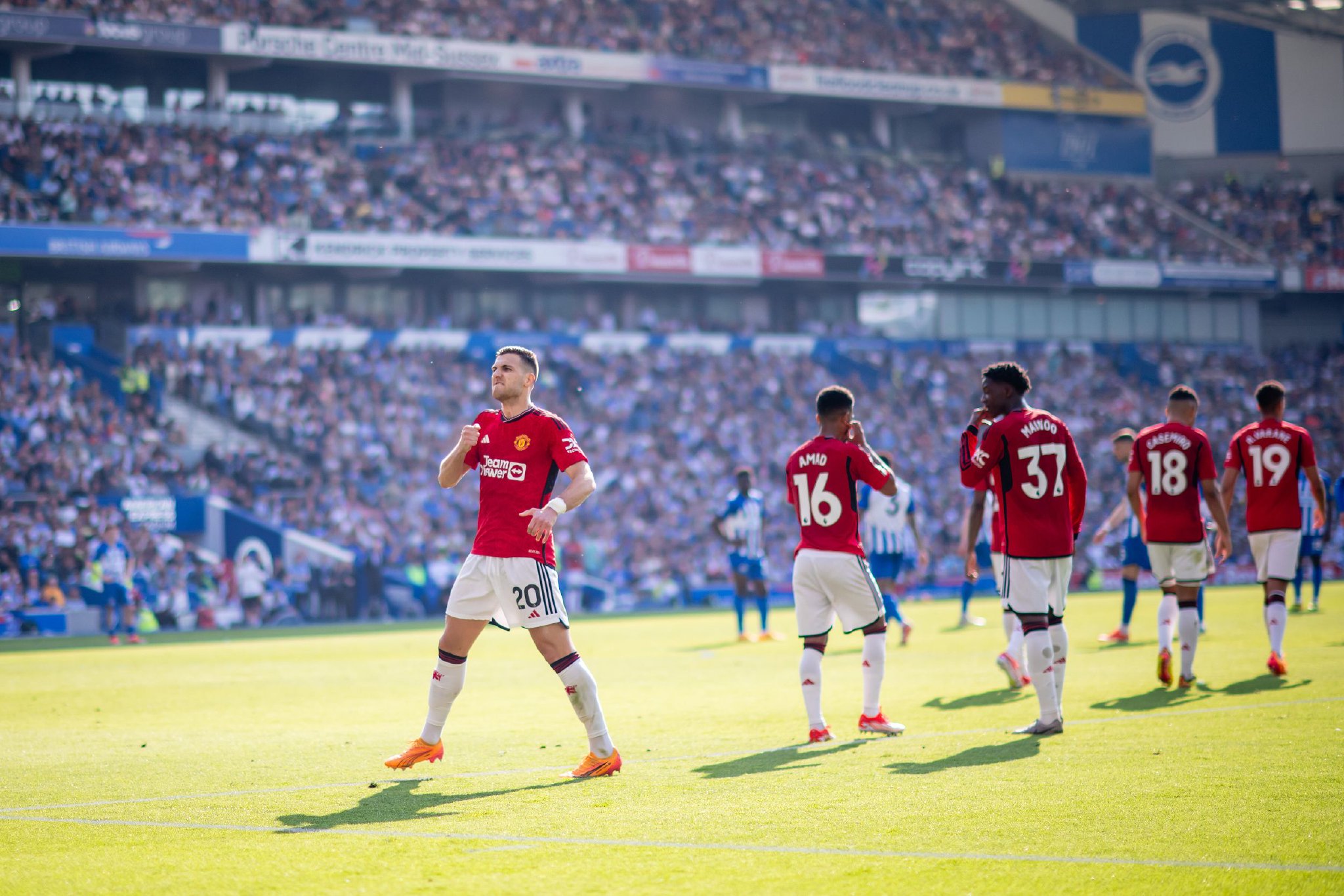 的进球则以 的进球则以