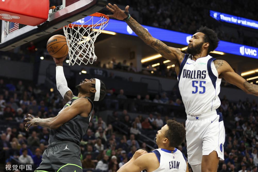 这场胜利不 这场胜利不