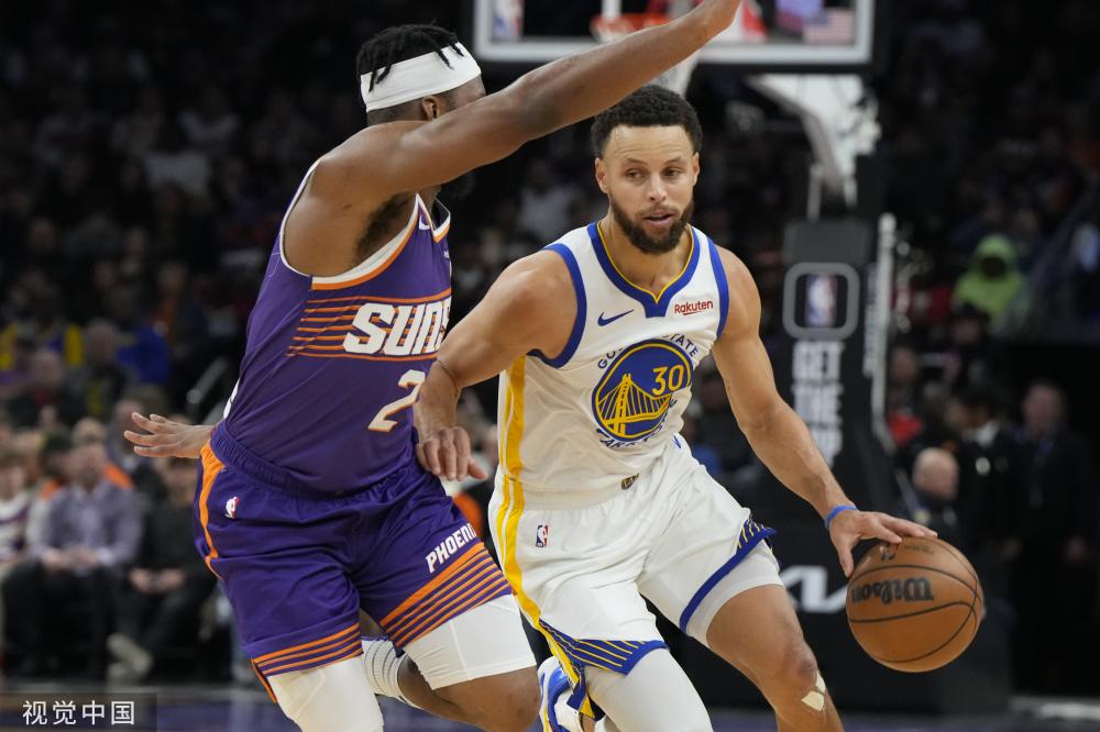 都通过精彩 都通过精彩