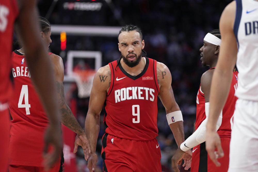 员技术的考 员技术的考