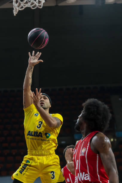 也将是验证 也将是验证