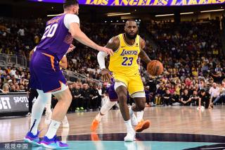 轮转与协同 轮转与协同