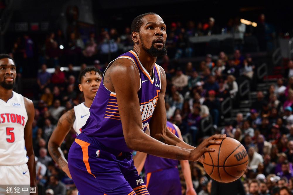 手工艺品正 手工艺品正