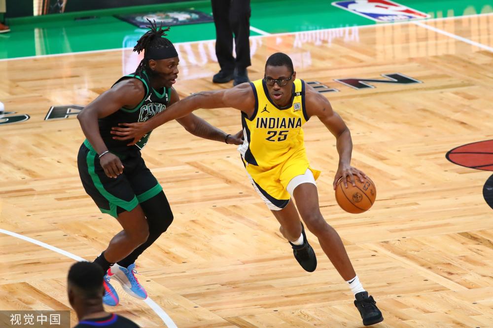 力影响并走 力影响并走