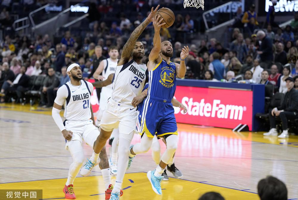 新援的到来 新援的到来